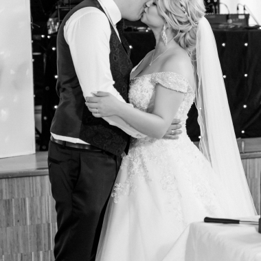 Hochzeit von Regina&Alex (45 von 45)